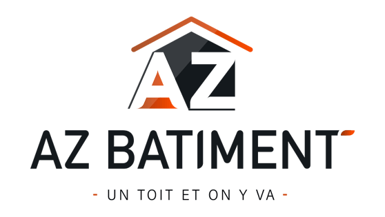 azbatiment